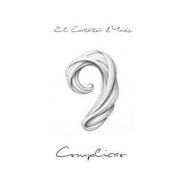 Nuevo single!!